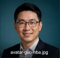 NBA老郭 - BwinAsia