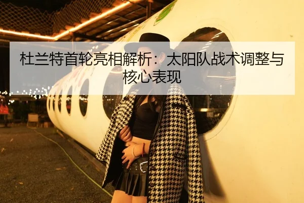 img_1791633141486_25_1_996.jpg